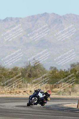 media/Jan-16-2026-CVMA Friday Practice (Fri) [[6f2bf47531]]/2-Racer 1/Session 4 (Turn 2 Exit)/